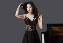 Lobero Theatre Chamber Music Project