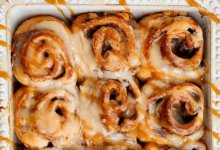 Make & Take Easter Brunch: Sat, April 8th 5pm