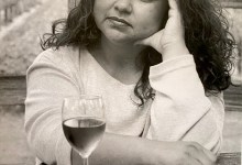 Nancy Veronica (Alvarez) Gomez