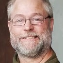 In Memoriam | Nevin Littlehale: 1967-2022