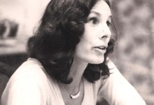 Janis Heleen Cowie