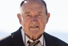 Roger Edgerton