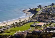 $550K Grant to Fund Expansion of Dual-Enrollment Program in Santa Barbara