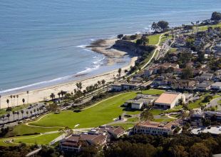 $550K Grant to Fund Expansion of Dual-Enrollment Program in Santa Barbara