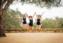 Celebration of Dance
