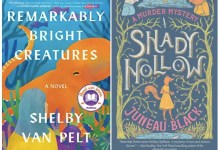 All Booked | Feel-Good Reads