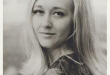 Teona Tone Schley