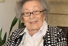 Terry Ishihara King