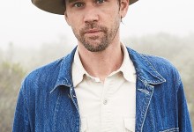 SBAcoustic presents Willie Watson