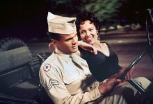 Film Screening: “Regeneration: Spotlight on Dorothy Dandridge”