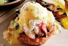 Mimosa Brunch: Sunday, April 2nd 10:00am