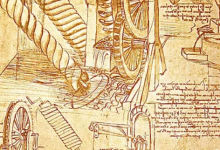 Free Seminar Series: The Glory of Art