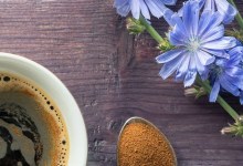 Herbs for the Body