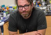 Science Pub: Cooking Up Chemistry