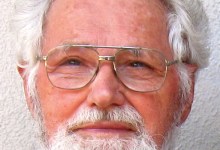 Walter Knapp