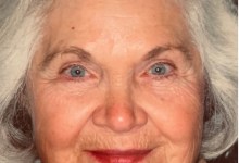 Joyce L. Metz
