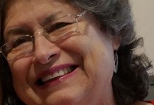Karen Caplan