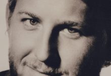 Joe T. Newberry II