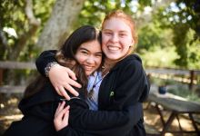 2023 Annual Summer Camp Guide | Sleepaway