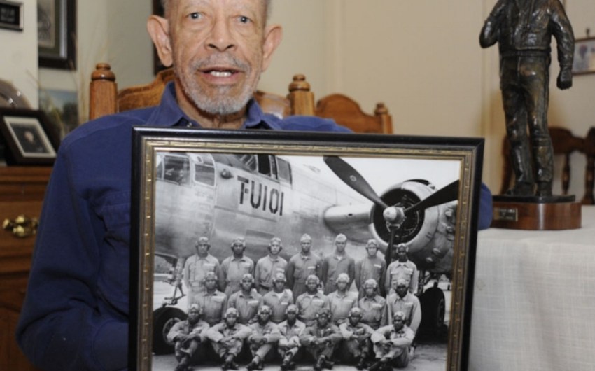 Life Lessons from the Stories of Our Elders