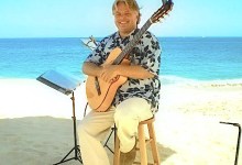 Robert (Bob) Drake