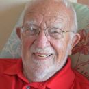 Clift Seybert Kinsell M.D.