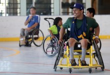 2023 Annual Summer Camp Guide | Special Needs
