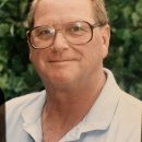 Richard Lawrence Davidson