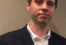 Zoom Presentation: “From the Ashes: 1922 Irish Public Records Fire”
