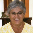 Dorothy Ellen Georges