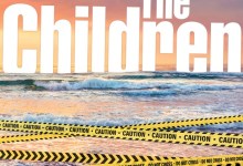 Ensemble Theatre Company Presents “The Children” – A Hit in London and on Broadway
