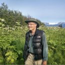 Charles Ephraim French