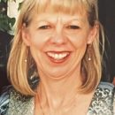 Marcy Anne Doremus Moore