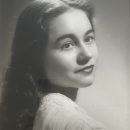 S. Dorothy Metzger Fox