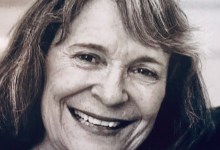 Kathryn Nelle Dean