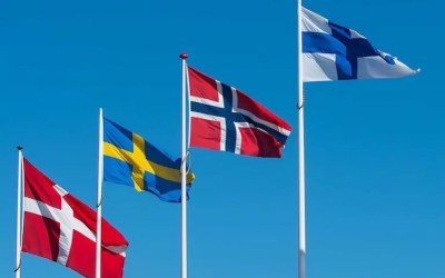 Summer in Scandinavia Scholarships