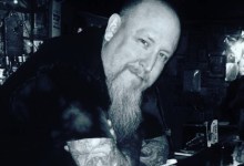 John Anthony Strobel, Jr.