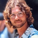 Jeremy Paul C. Steketee