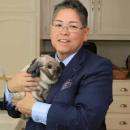 Lisa “Lee” Uribe