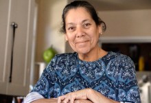 Norma O. Smith