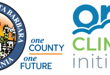2030 Draft Climate Action Plan and Online Workshop