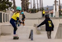 2023 Annual Summer Camp Guide | Sports