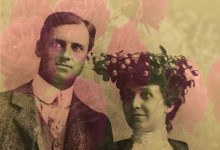 Film: The Romance and Reaping of Riven Rock