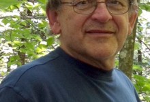 Edward K. Romine