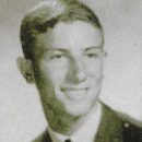 Jeffrey Joseph Olenik