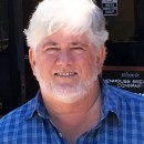 Scott Lindsey Abbott