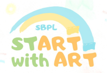 Start with Art