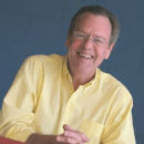 In Memoriam | King Harris: 1947-2022