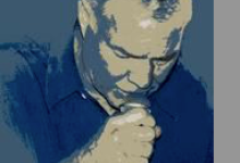 Joe Wilson
