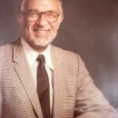 In Memoriam | C. Seybert Kinsell: 1924-2023